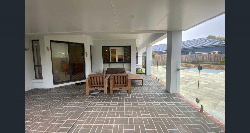 14 Oceania Ct, Yamba, NSW 2464