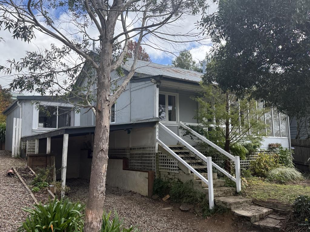 10 Rodriguez Ave, Blackheath, NSW 2785