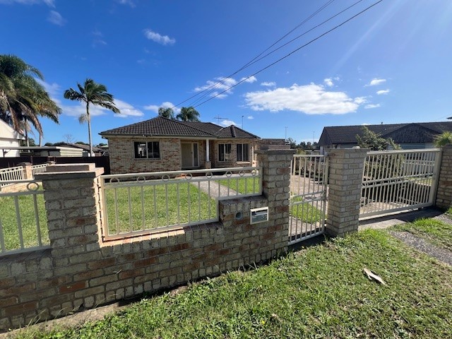 36 Raine Ave, Liverpool, NSW 2170