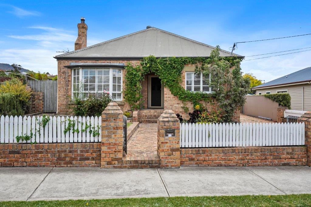 44 Johnston St, Moonah, TAS 7009