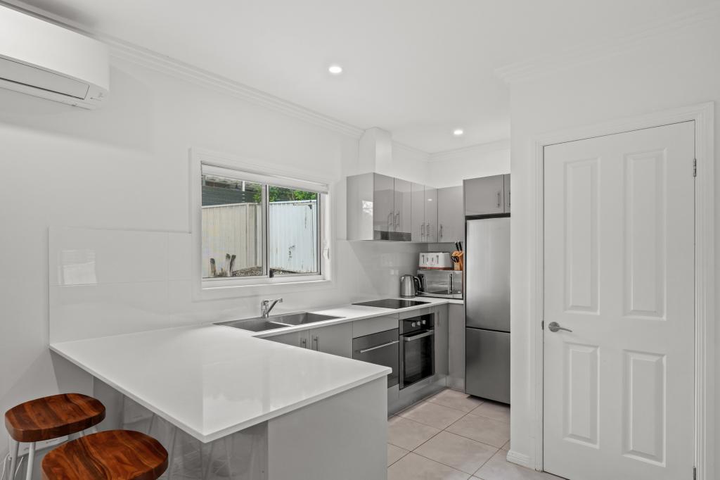 21a Lynnette Cres, East Gosford, NSW 2250