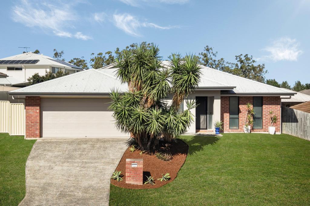 37 Dan St, Chuwar, QLD 4306