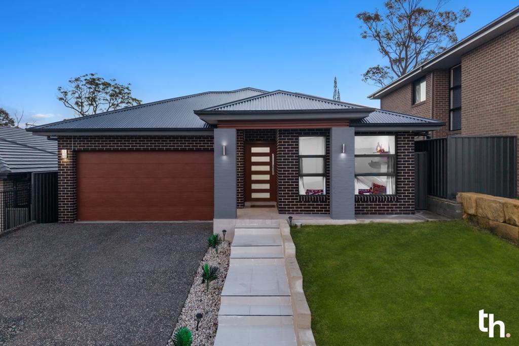 123 Kenakan St, Edgeworth, NSW 2285