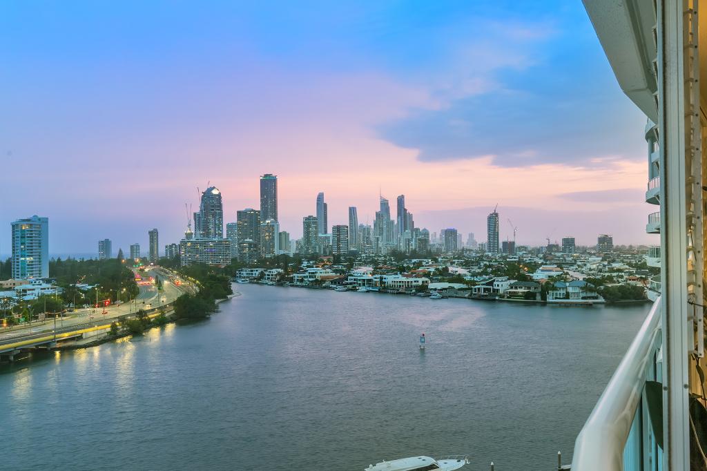 C13-4/75 Brighton Pde, Southport, QLD 4215