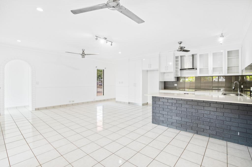 6/47 Mannikan Ct, Bakewell, NT 0832