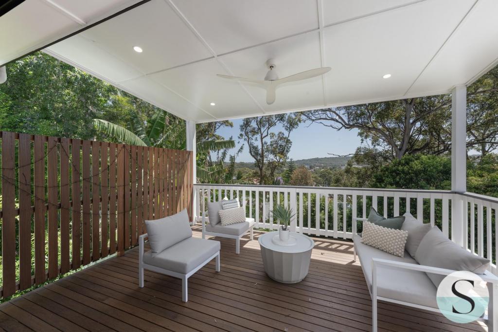 146 Northcott Dr, Adamstown Heights, NSW 2289