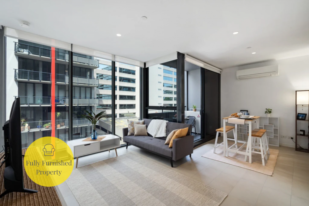 413/74 Queens Rd, Melbourne, VIC 3004
