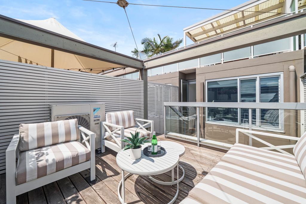 37/173-179 Bronte Rd, Queens Park, NSW 2022