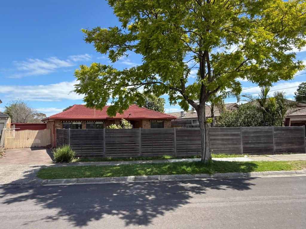 140 Centre Dandenong Rd, Dingley Village, VIC 3172