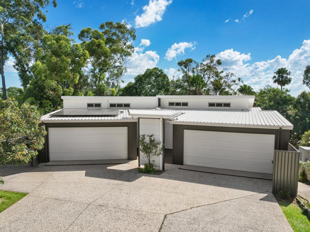 1/16 The Gr, Alexandra Headland, QLD 4572