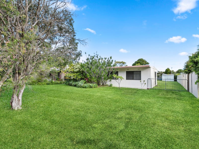 69 TRADEWINDS AVE, COOLUM BEACH, QLD 4573