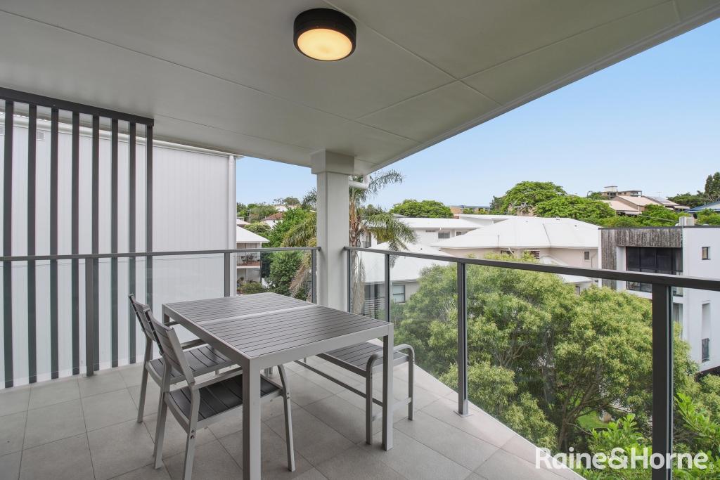 8/78 Depper St, St Lucia, QLD 4067