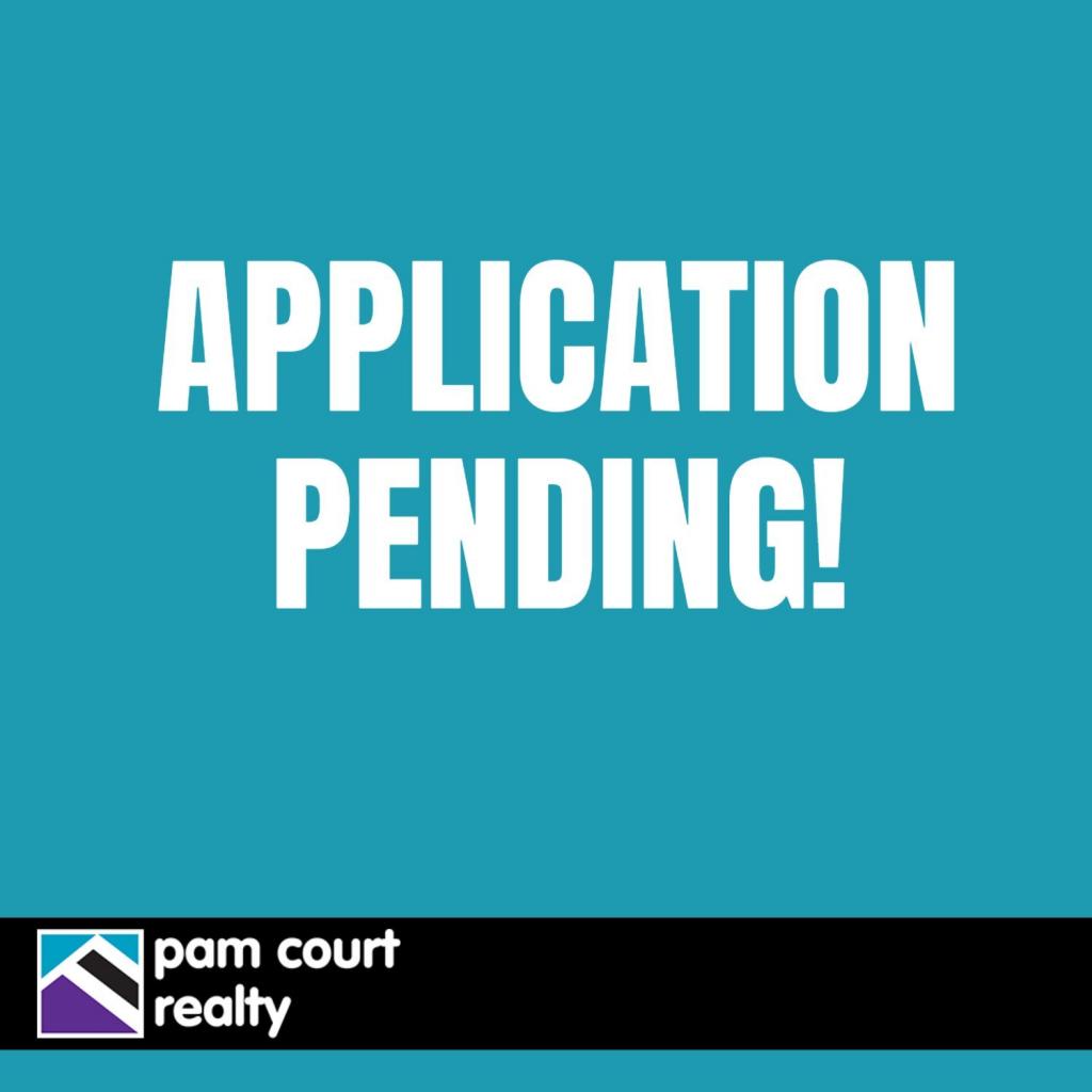 39 Felicity Way, Palmview, QLD 4553