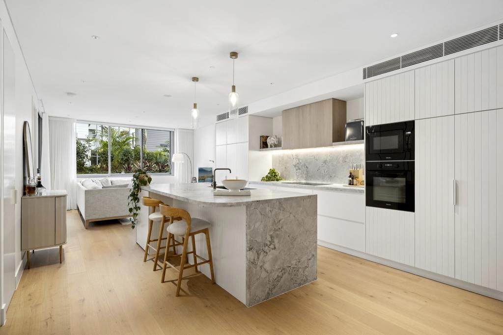 108/4 Collaroy St, Collaroy, NSW 2097