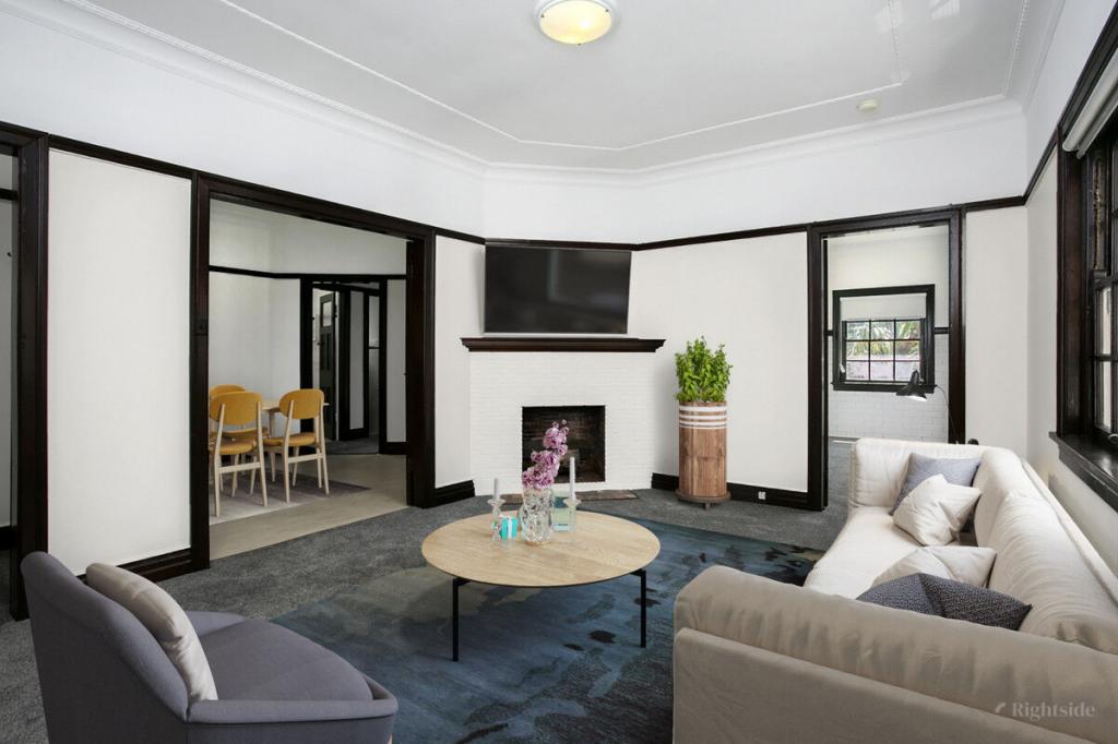 4/67 Addison Rd, Manly, NSW 2095