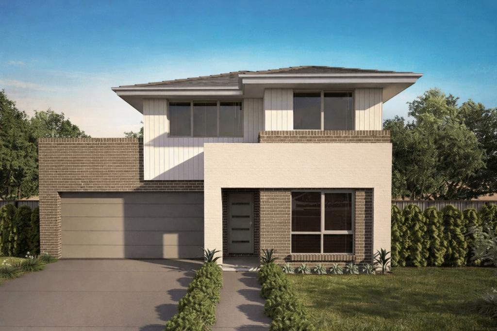 Contact Agent For Address, Spring Farm, NSW 2570