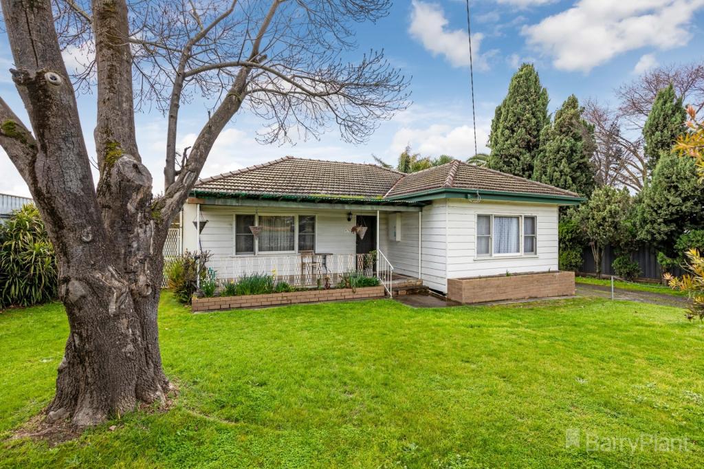 474 High St, Golden Square, VIC 3555