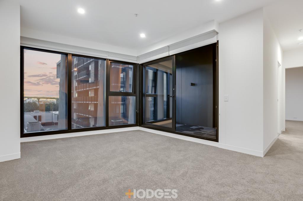 401a/16 Pearl River Rd, Docklands, VIC 3008