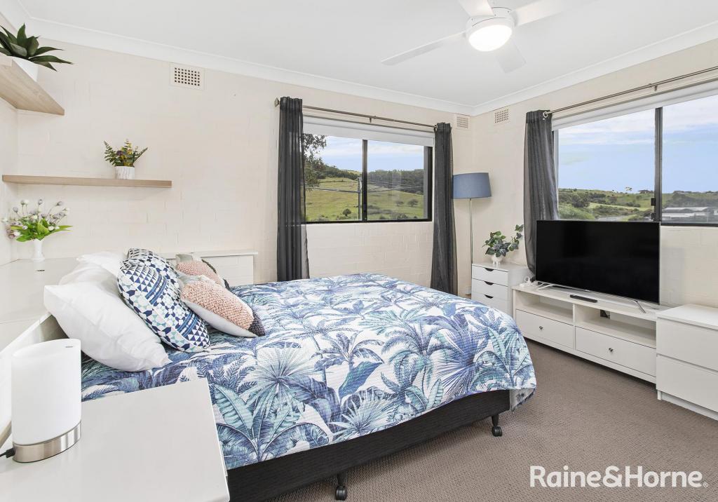 7b David Smith Pl, Kiama Heights, NSW 2533