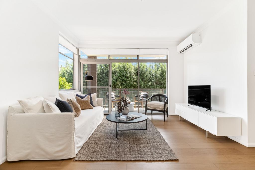 7/283 Victoria Pl, Drummoyne, NSW 2047