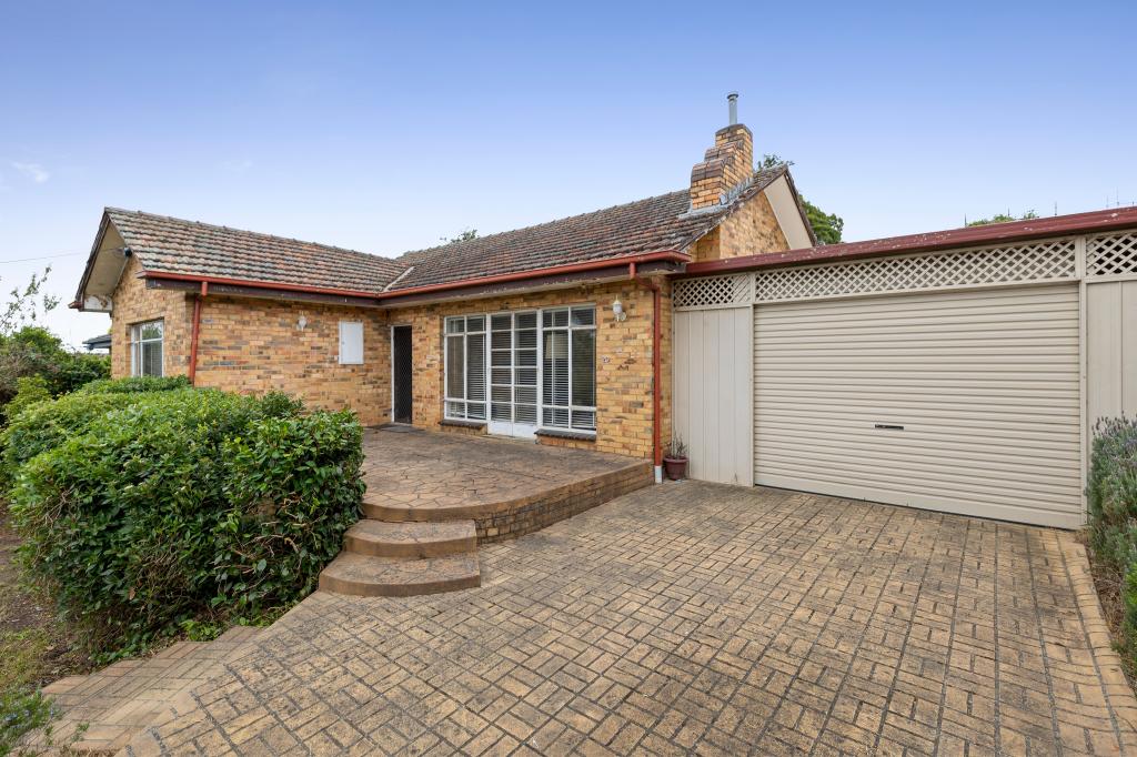 20 Reading Ave, Balwyn North, VIC 3104