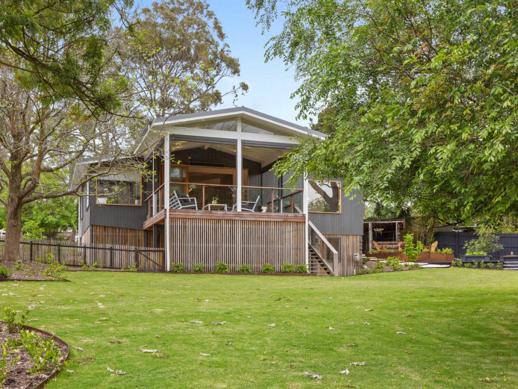 53 East Cres, Somers, VIC 3927