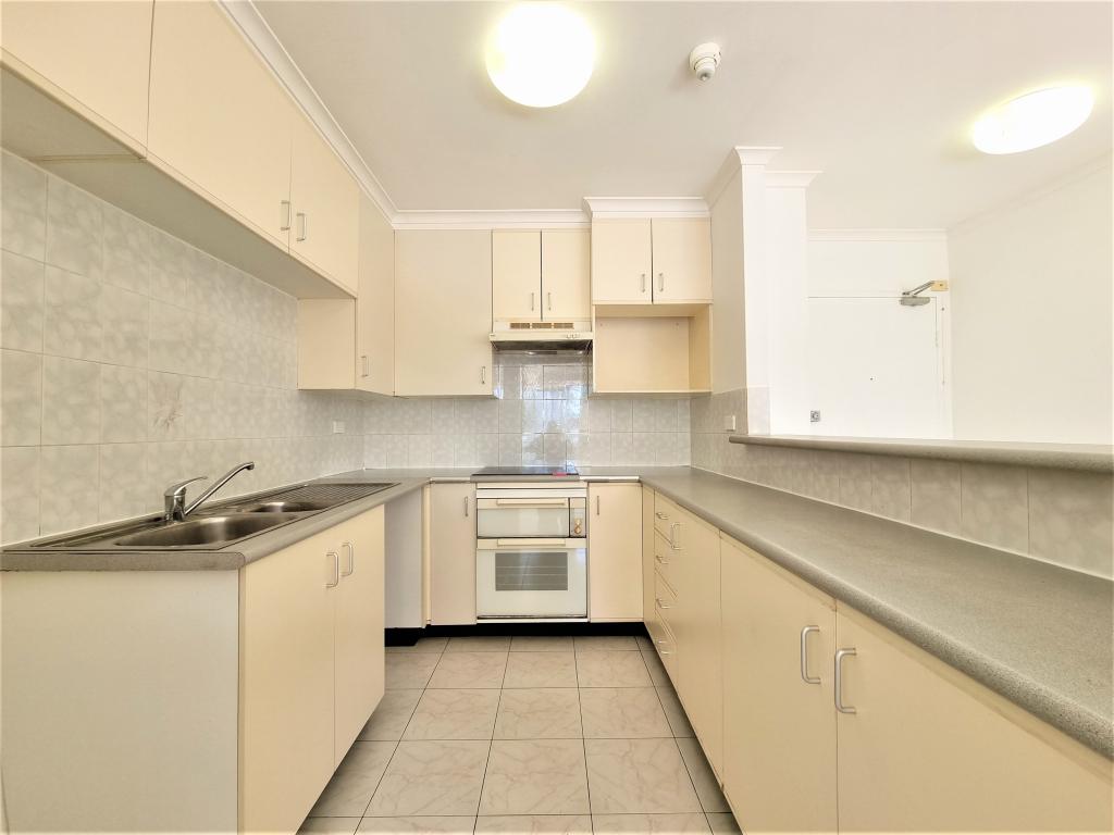102/438-452 Forest Rd, Hurstville, NSW 2220