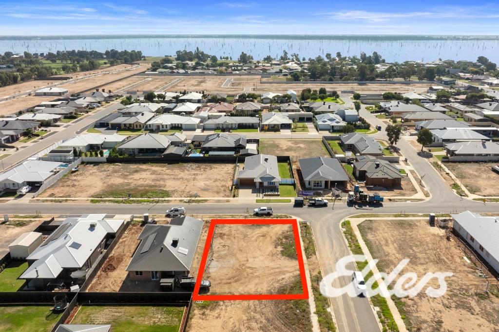 15 Woodlands Dr, Yarrawonga, VIC 3730