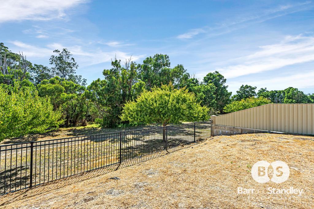 66 Dawson Pl, Donnybrook, WA 6239