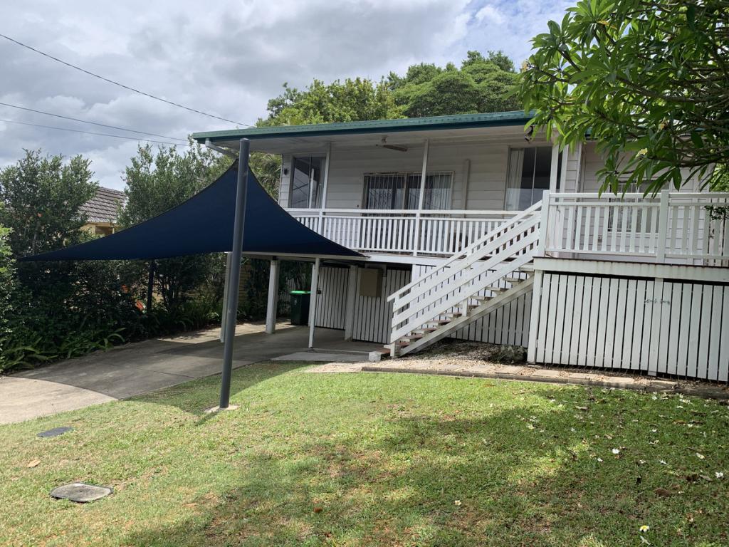 76 Invermore St, Mount Gravatt East, QLD 4122