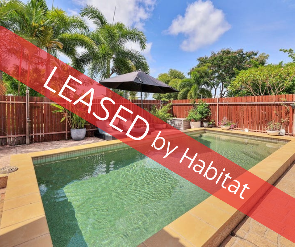 11 Muzzell St, Bayview, NT 0820