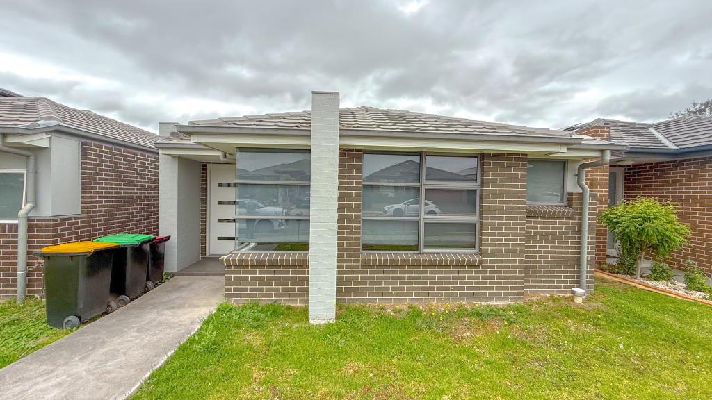 Contact Agent For Address, Austral, NSW 2179