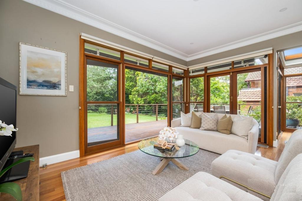 20 Essex St, Killara, NSW 2071