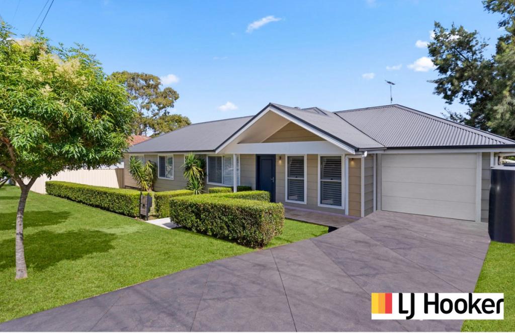 49 Piccadilly St, Riverstone, NSW 2765