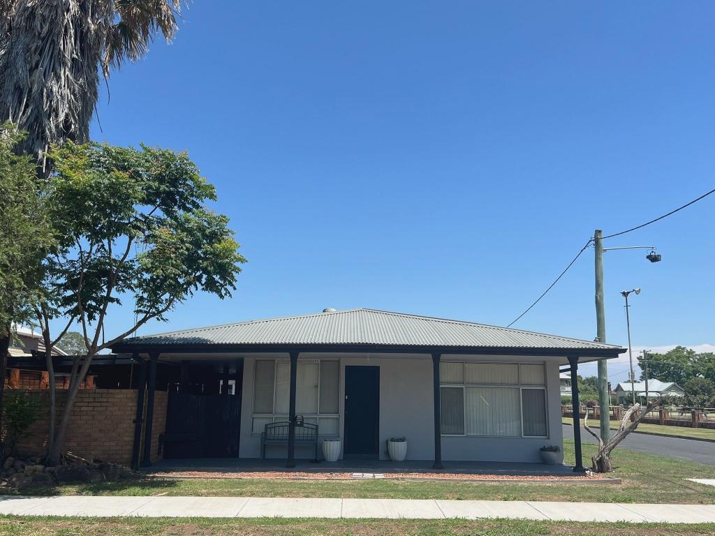 41 William St, Singleton, NSW 2330