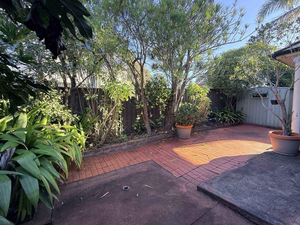 1/43 Church St, Hurlstone Park, NSW 2193