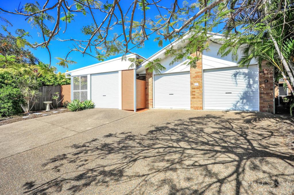 8 Iluka St, Innes Park, QLD 4670