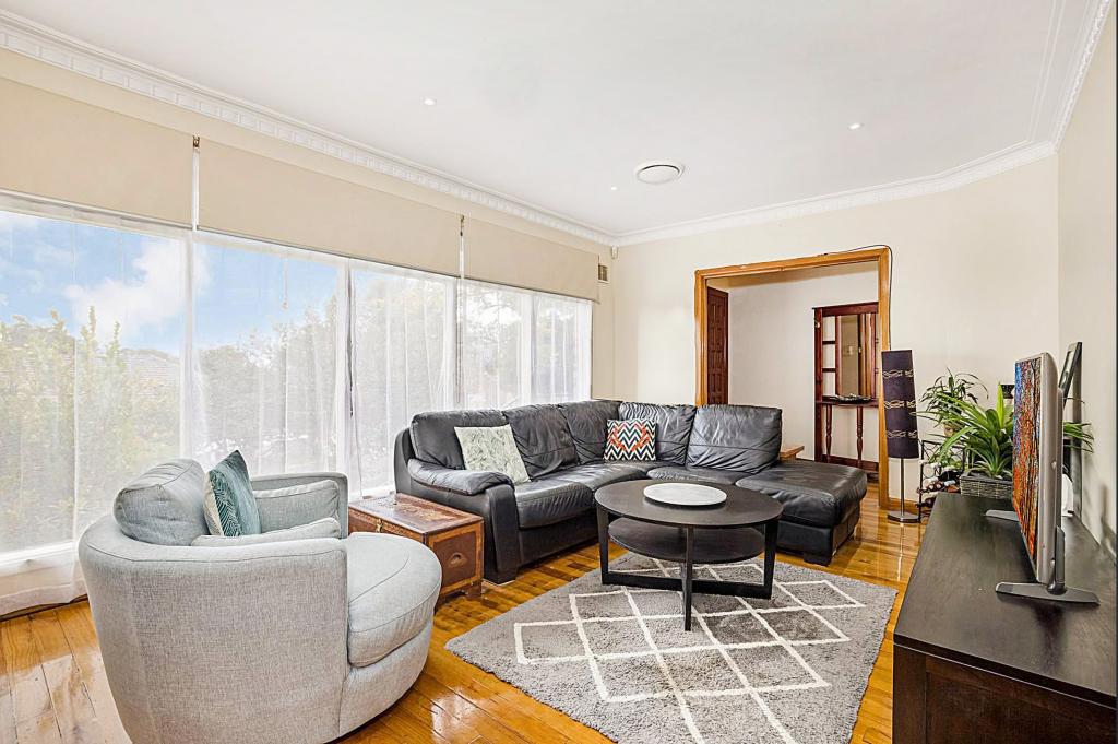 1/10 Joanna Ct, Mount Waverley, VIC 3149