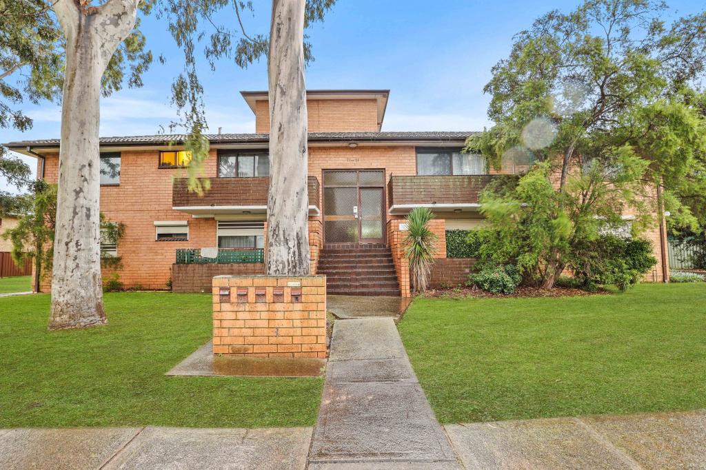 9/77-81 Saddington St, St Marys, NSW 2760