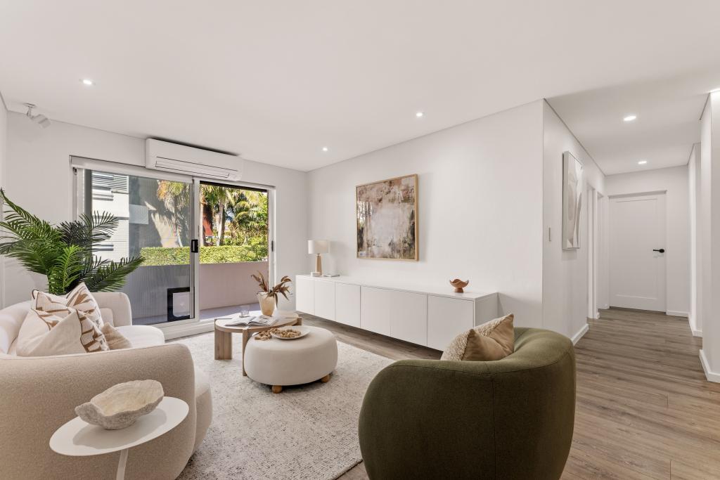 4/56-58 Nicholson Pde, Cronulla, NSW 2230