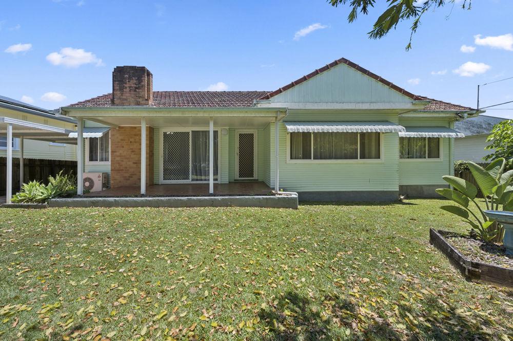 12 North St, Coffs Harbour, NSW 2450