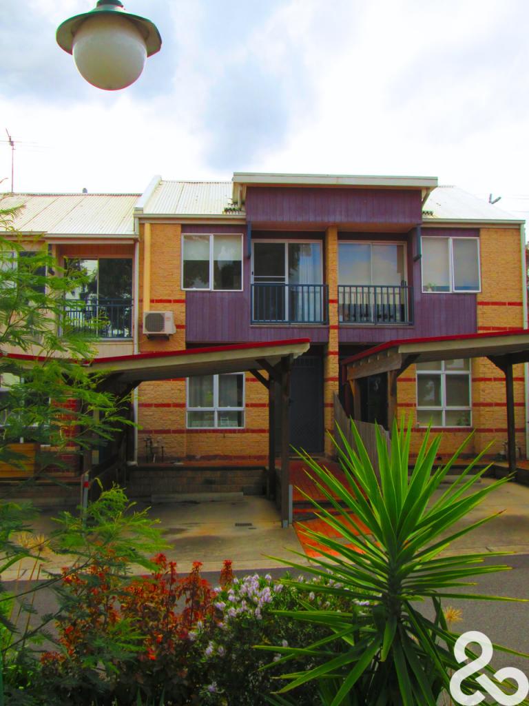 21/70 Grange Bvd, Bundoora, VIC 3083