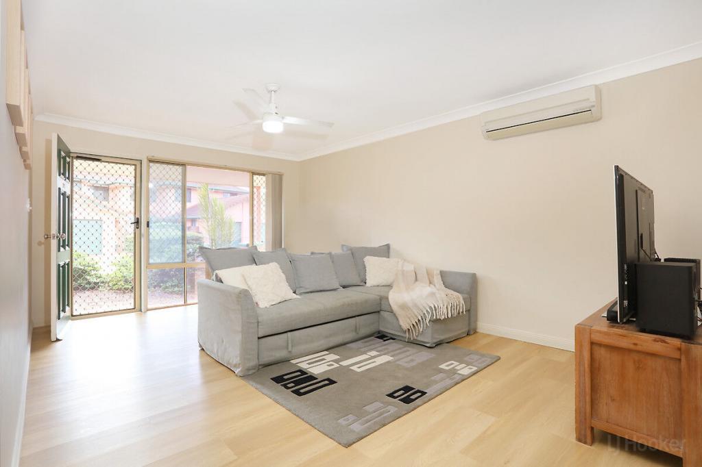 247/125 Hansford Rd, Coombabah, QLD 4216