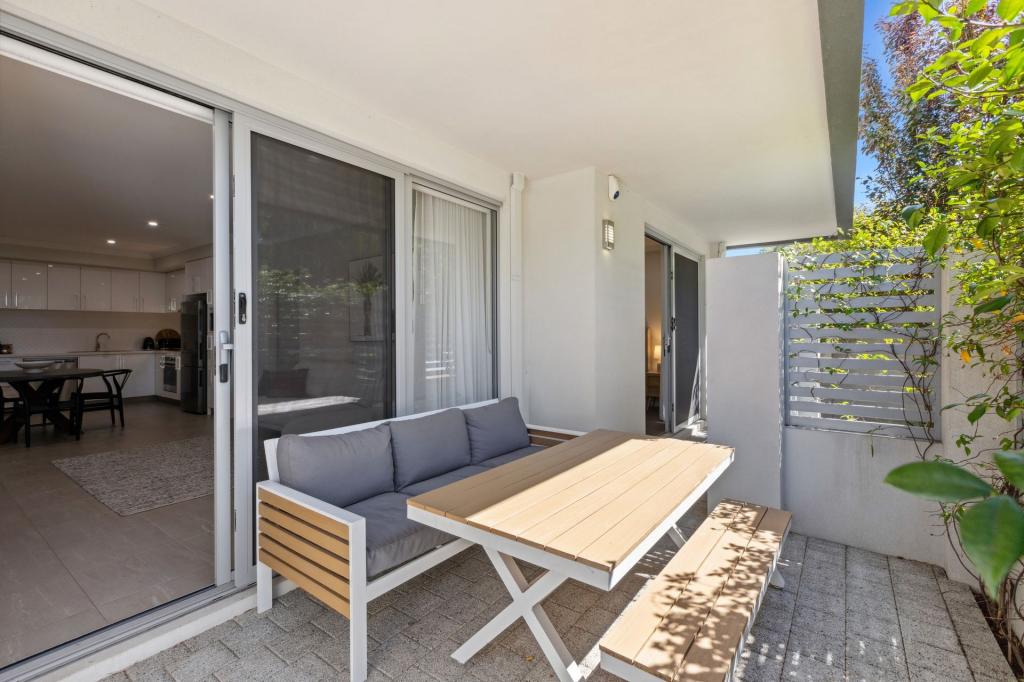 1/7 Muriel Ave, Innaloo, WA 6018