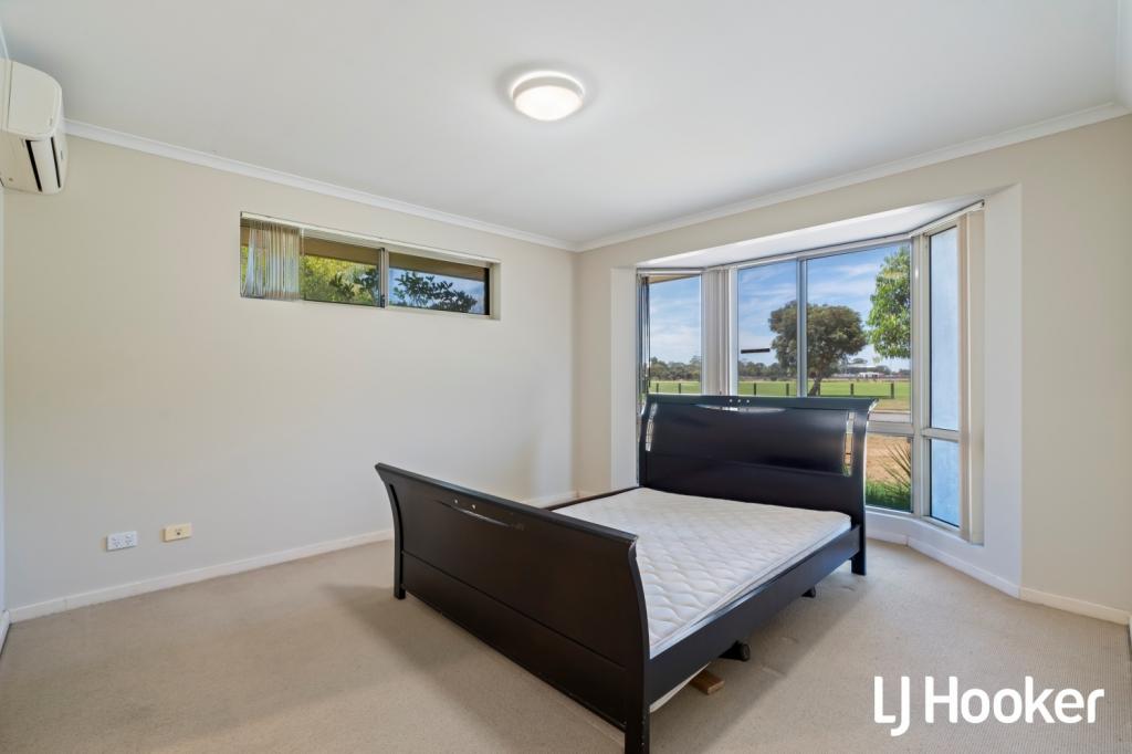 37 Whitlock Rd, East Cannington, WA 6107