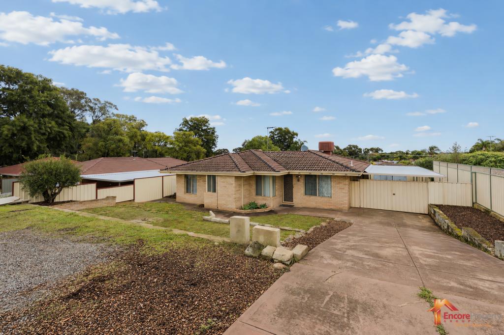 139 Parmelia Ave, Parmelia, WA 6167