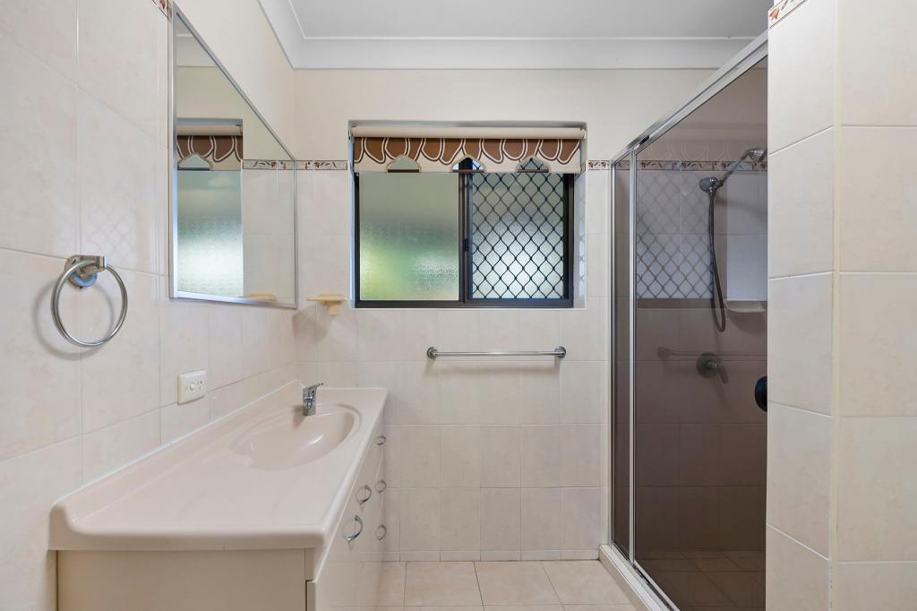 30 Tristan St, Carindale, QLD 4152