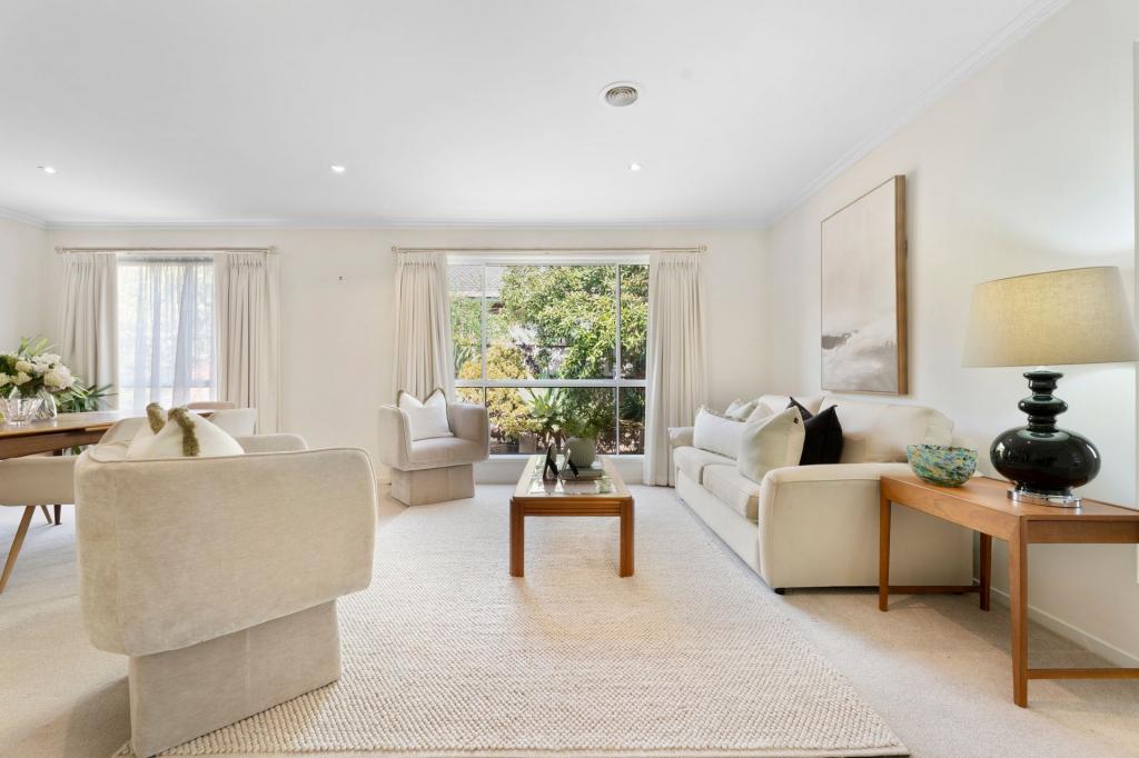 11 Clendon Ct, Cheltenham, VIC 3192