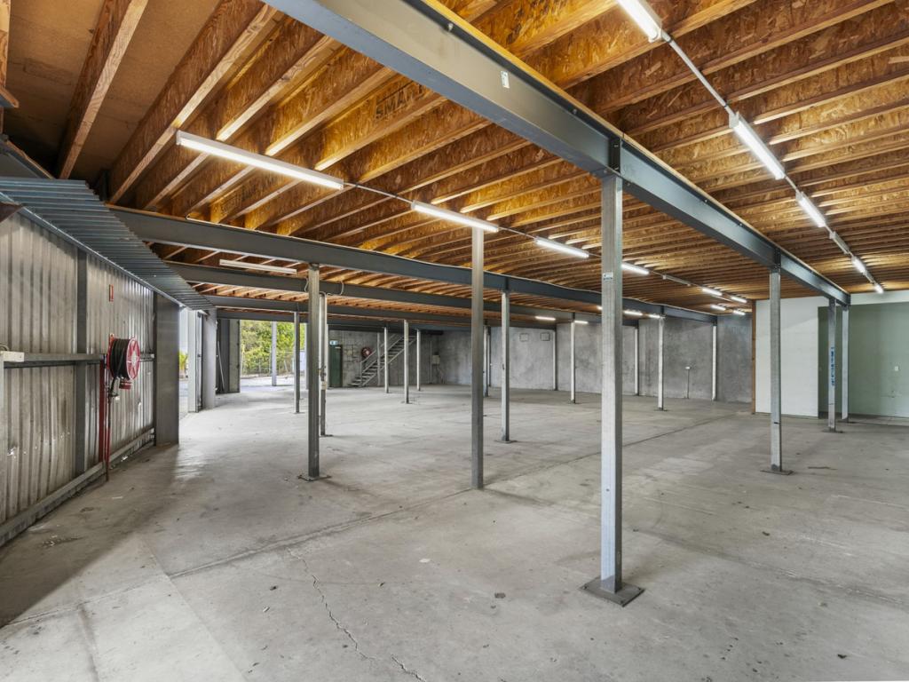 91-93 Nujooloo Rd, Slacks Creek, QLD 4127