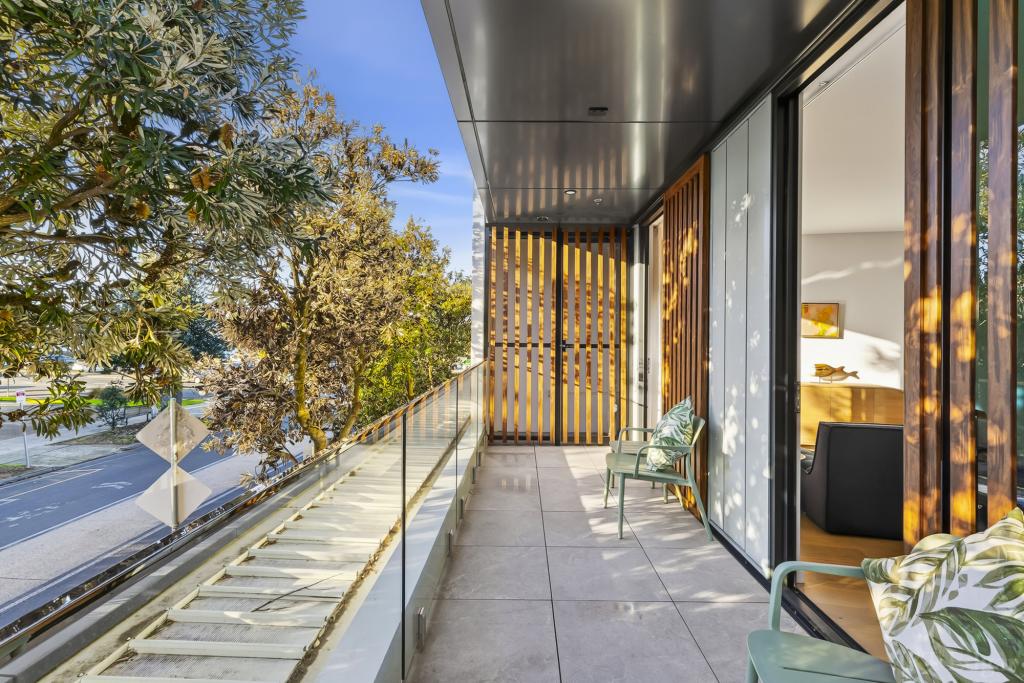 Level 1, 101/1 Bluff Rd, St Leonards, VIC 3223